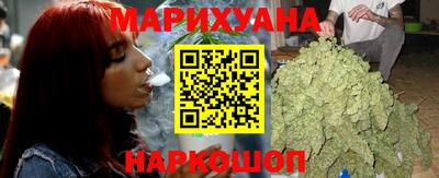Альфа ПВП Ивантеевка