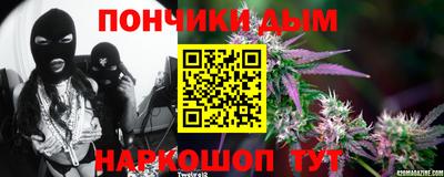 Альфа ПВП Ивантеевка